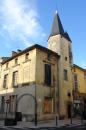 Divers Varie et plus 006 * 5184 x 3456 * (6.02MB)